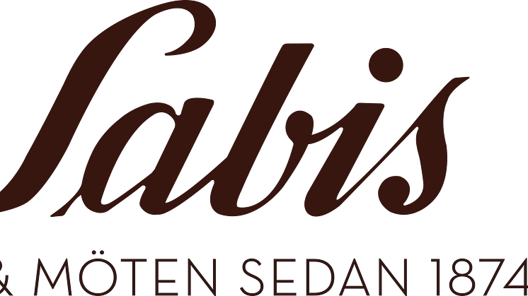 Sabis AB logotyp