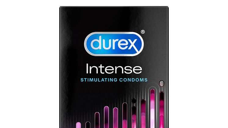 Durex_Performance_Intense