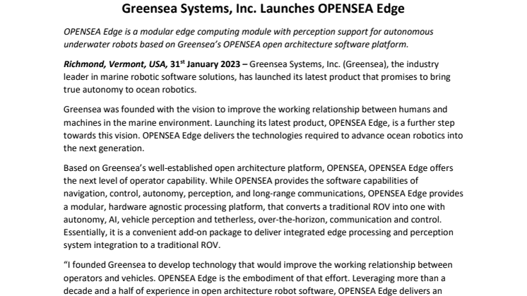 Jan23 Grensea launches OPENSEA Edge.approved.pdf