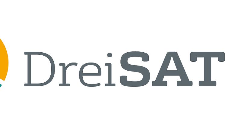 DreiSATS_Logo_RGB.jpg