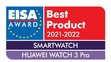 EISA_Awards_Huawei_Watch_3_Pro_2.jpg