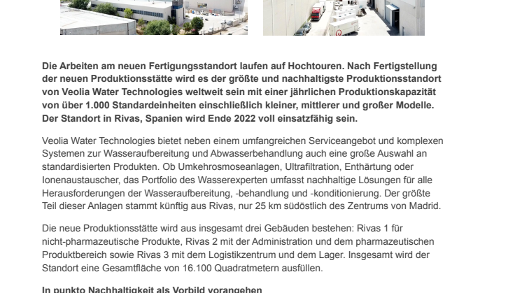 So entsteht eine nachhaltige Mega-Factory_ SOLYS von Veolia Water Technologies (1).pdf