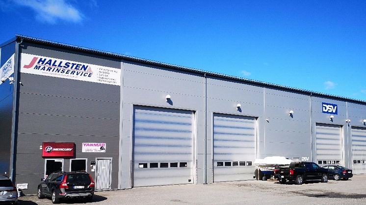 Alma Property Partners sells light industrial and warehouse portfolio to Mileway