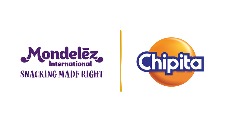 Η Mondelēz International εξαγοράζει τη Chipita, μια Ευρωπαϊκή εταιρεία σνακ υψηλής ανάπτυξης