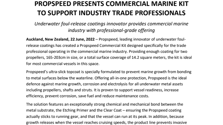 Propspeed Commercial Kit_Seawork.pdf