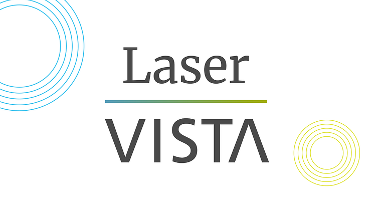 Die Laser Vista eröffnet neue Räumlichkeiten in Binningen