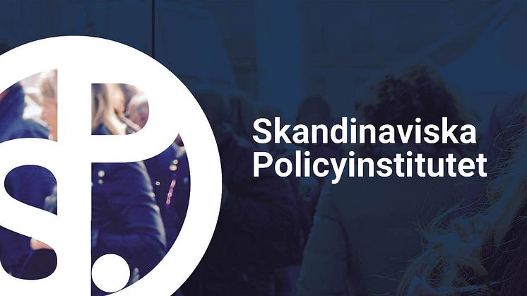 Skandinaviska Policyinstitutet