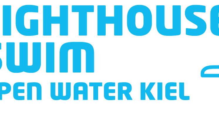 Lighthouse Swim_Logo_blau_Kiel