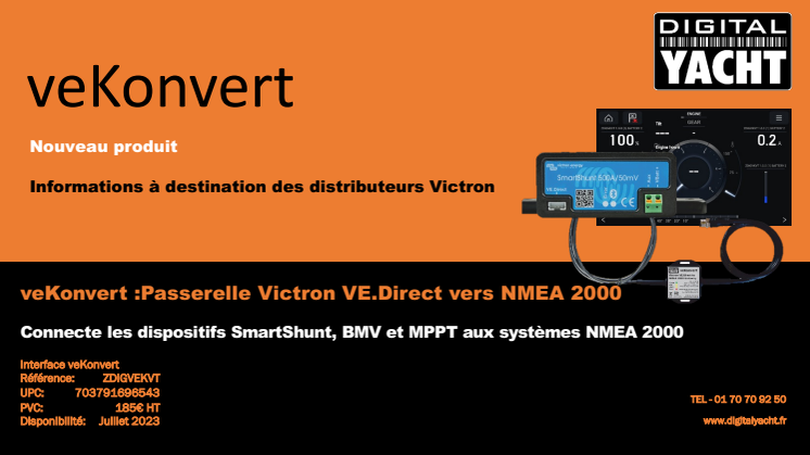veKonvert-presentation.pdf
