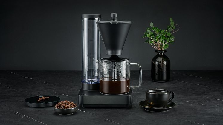 Coffee-Maker_WSPL_compact_Front_B