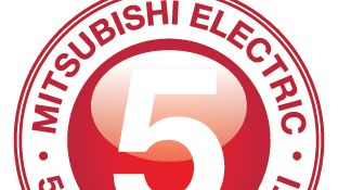 Trygga affärer med Mitsubishi Electric - Hela fem års garanti!