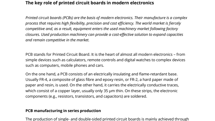 PR_060723_PCB production.pdf