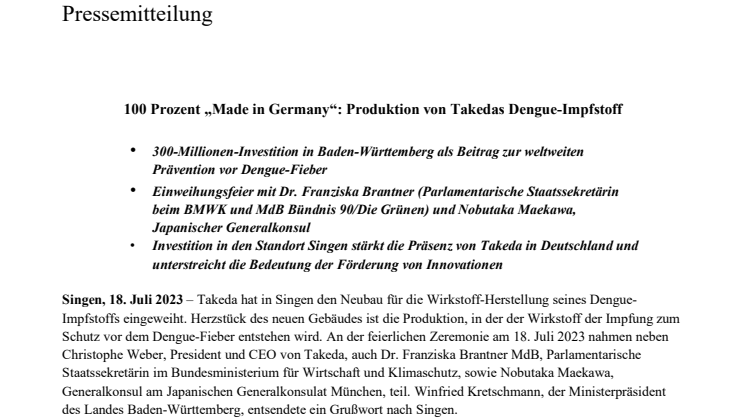 Pressemitteilung_Takeda_Dengue-Impfstoff_100_Prozent_Made_in_Germany.pdf