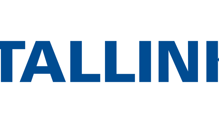 Tallink Grupps finskflaggade fartyg Baltic Princess och Silja Serenade påverkas av sympatistrejken.