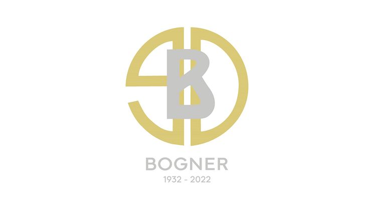 BOGNER Seasonal Update Fall/Winter 2022