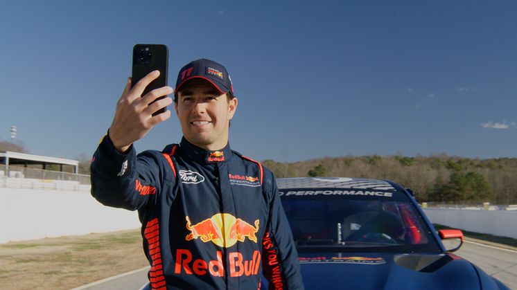 Ford x Oracle Red Bull Racing_7