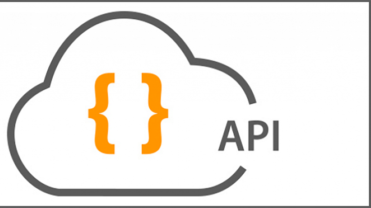Med det nye API-et kan du enkelt koble ditt HR-system til Trainor. 