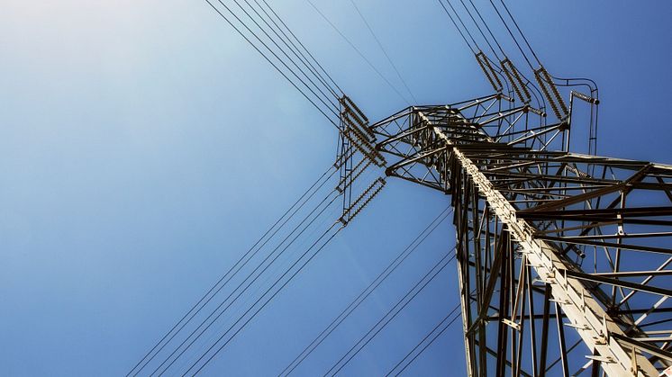 Tre grunner til lavere strømpris // Entelios kraftkommentar uke 43. 2021
