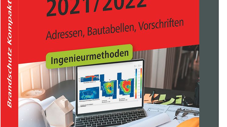 Brandschutz Kompakt 2021-22 (3D/tif)