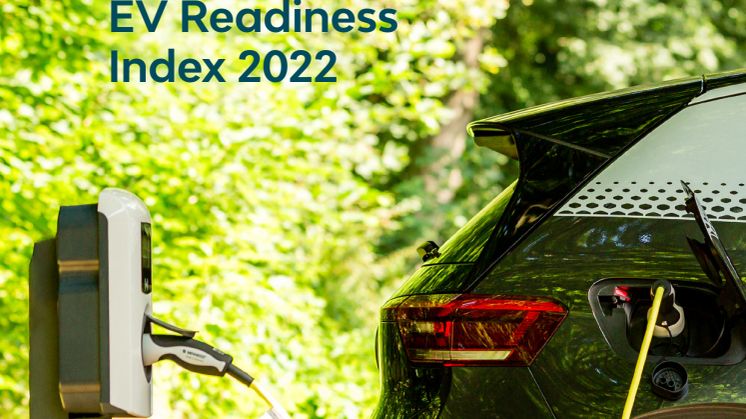 EV Readiness Index 2022 - Report.pdf