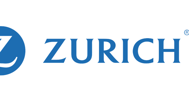 ZurichLogo_Horz_Blue_RGB_with_R_2022_scaliert