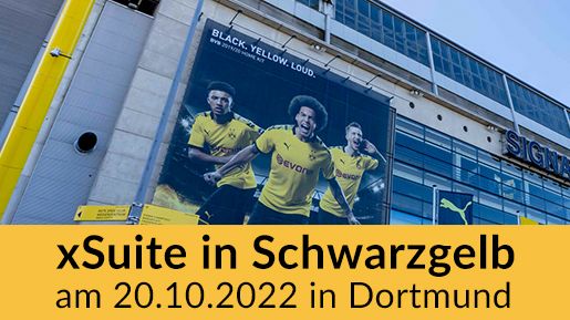 Web-Banner-xSuite-Event-Dortmund