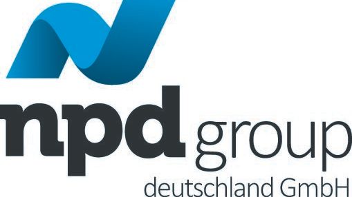 The npdgroup to be acquired by Hellman & Friedman