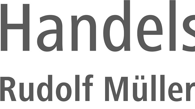 Logo RM Handelsmedien GmbH & Co. KG 