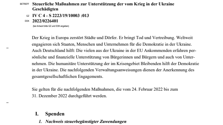 BMF Schreiben vom 17.03.2022_Ukraine.pdf