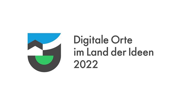 Digitale Projekte auf dem Land sichtbar machen und ihre Köpfe dahinter untereinander vernetzen – das sind die gemeinsamen Ziele der Initiative „Deutschland – Land der Ideen“ und Deutsche Glasfaser mit dem Wettbewerb „Digitale Orte im Land der Ideen“.