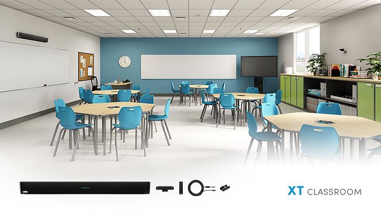 01250-ise-2022-pr-xt-classroom-800x450.jpg
