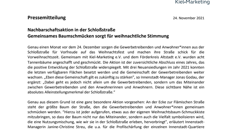 Pressemeldung_Nachbarschaftsaktion in der Schloßstraße_2021.pdf