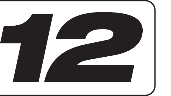 Milwaukee M12 logo