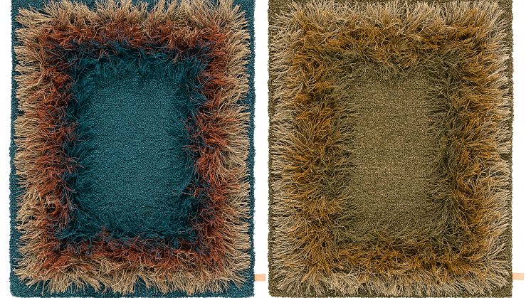 Kasthall_Feather Limited Edition_New colorways_RUG (2)