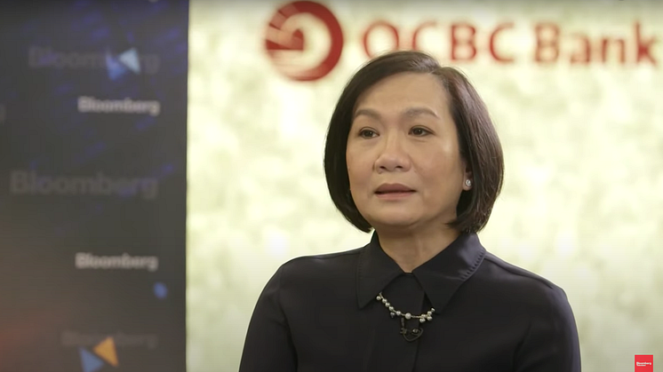 Helen Wong - Group CEO - OCBC.png