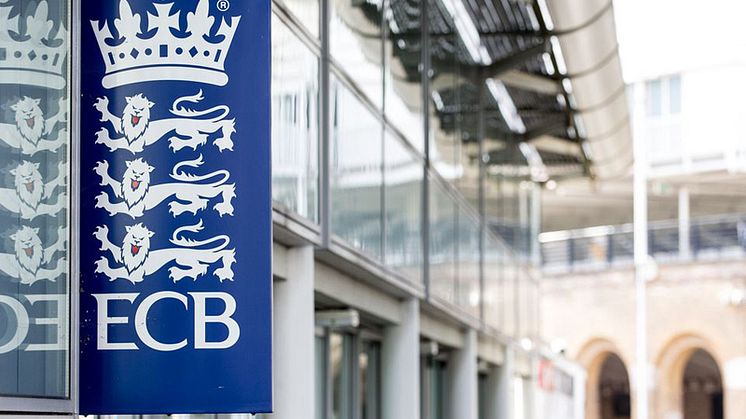 ECB today confirmed the appointment of four new Board Directors at its AGM