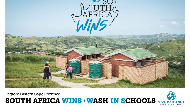 2020_Viva_con_Agua_South_Africa_WINS_Onepager.pdf