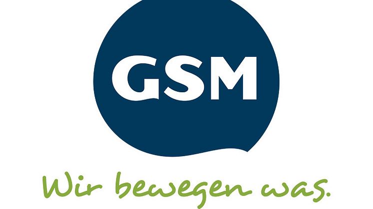 GSM Training & Integration GmbH sichert Kommunikation mit procilon
