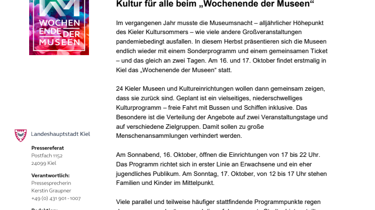 Pressemitteilung_Wochenende_der_Museen.pdf