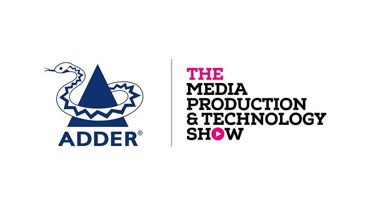The Media Production & Technology Show (MPTS) 2023