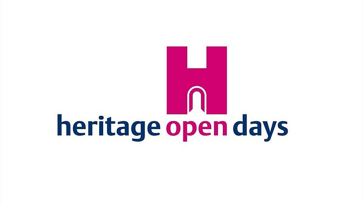 West Midlands railway lovers can head back in time at Heritage Open Day