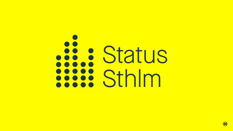 Status Sthlm - Delrapportering 1 - 2023.10.16 - Investeringsklimat.pdf