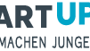 Die Non-Profit Initiative STARTUP TEENS ist die reichweitenstärkste digitale Bildungs-Plattform in Deutschland, die Schülerinnen und Schülern zwischen 14 und 19 Jahren unternehmerisches Denken und Handeln sowie Coding beibringt.