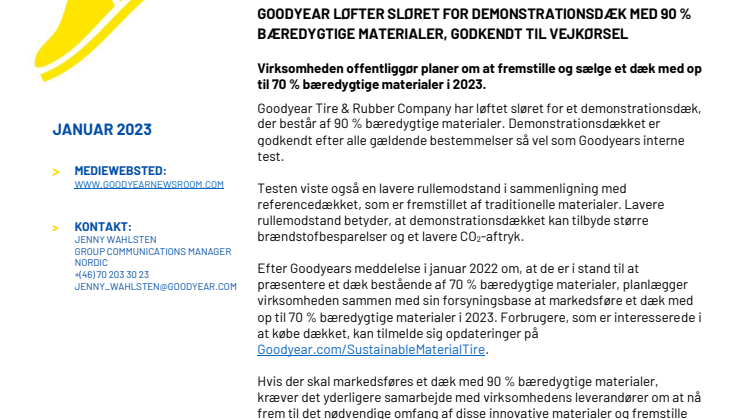 DK_Goodyear_90% Sustainable-material Tire Release FINAL.pdf