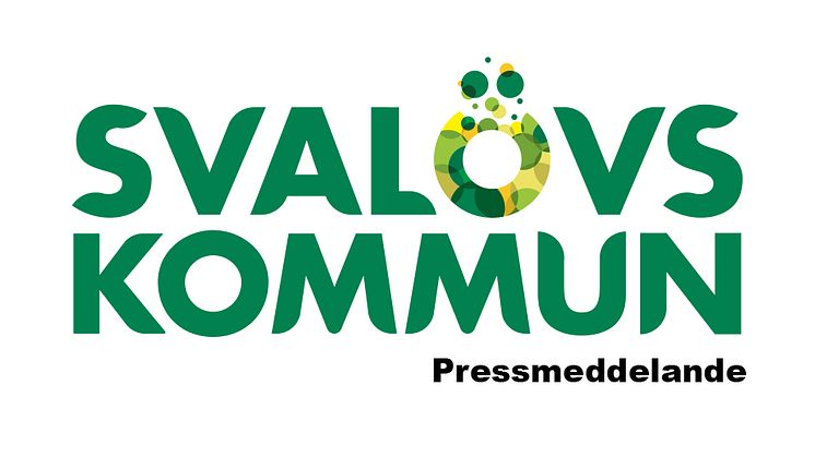 Socialchefen i Svalövs kommun arbetsbefrias