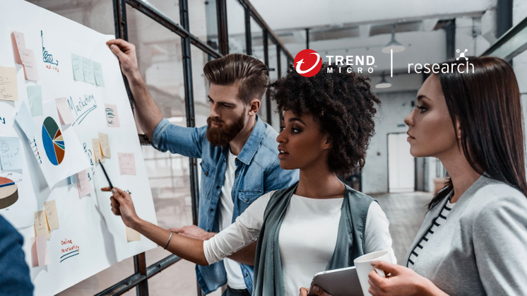 Trend Micro 2020 Annual Security Roundup.pdf