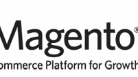Magento E-handelsplugin lanseras för Snoobi