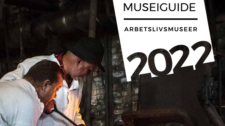 Museiguide_2022_webb.pdf