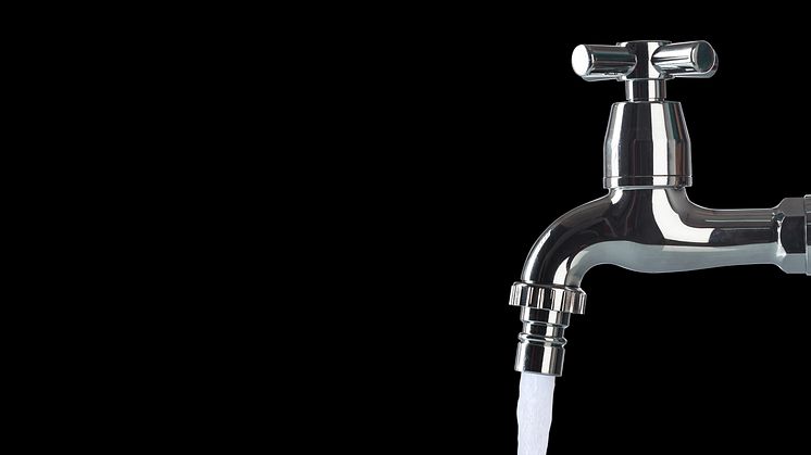 HD-dom riskerar ökat ansvar för kommunala dricksvattenproducenter 