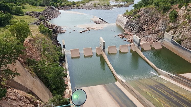 Multiconsult_Itexhu Tezhi Dam_Zambia